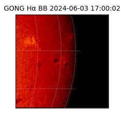 gong - 2024-06-03T17:00:02