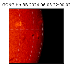 gong - 2024-06-03T22:00:02