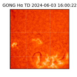 gong - 2024-06-03T16:00:22