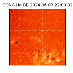gong - 2024-06-03T22:00:02