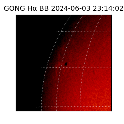 gong - 2024-06-03T23:14:02