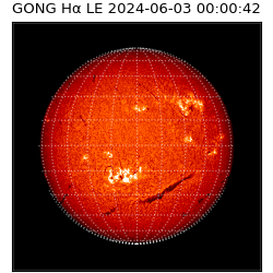 gong - 2024-06-03T00:00:42