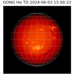 gong - 2024-06-03T15:00:22