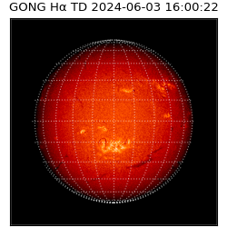 gong - 2024-06-03T16:00:22