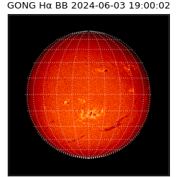 gong - 2024-06-03T19:00:02