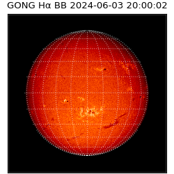 gong - 2024-06-03T20:00:02