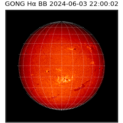 gong - 2024-06-03T22:00:02