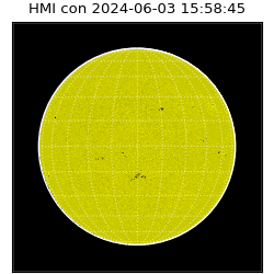 shmi - 2024-06-03T15:58:45.100000