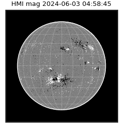shmi - 2024-06-03T04:58:45.300000