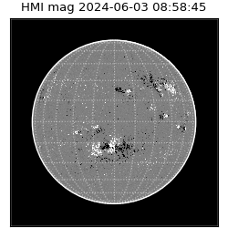 shmi - 2024-06-03T08:58:45.300000