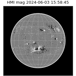 shmi - 2024-06-03T15:58:45.100000