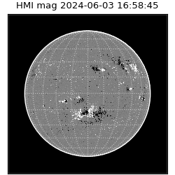shmi - 2024-06-03T16:58:45.100000