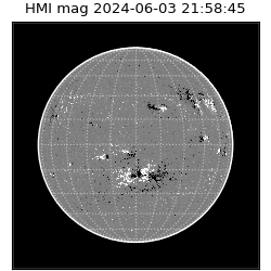 shmi - 2024-06-03T21:58:45.100000