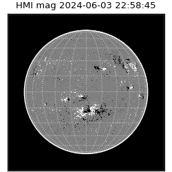 shmi - 2024-06-03T22:58:45.100000