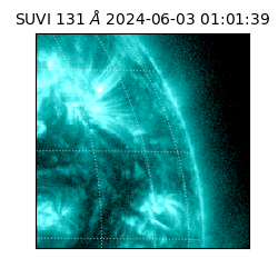 suvi - 2024-06-03T01:01:39.622000