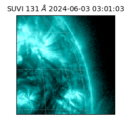 suvi - 2024-06-03T03:01:03.011000
