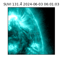 suvi - 2024-06-03T06:01:03.429000