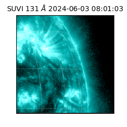 suvi - 2024-06-03T08:01:03.721000