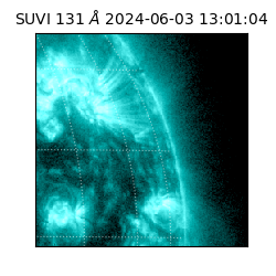 suvi - 2024-06-03T13:01:04.453000