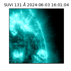 suvi - 2024-06-03T16:01:04.891000