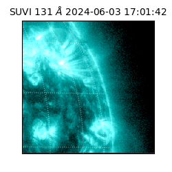 suvi - 2024-06-03T17:01:42.390000