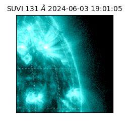 suvi - 2024-06-03T19:01:05.327000