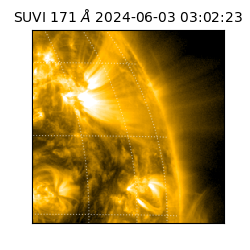 suvi - 2024-06-03T03:02:23.001000