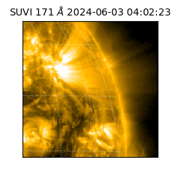 suvi - 2024-06-03T04:02:23.163000