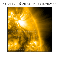 suvi - 2024-06-03T07:02:23.587000