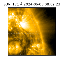 suvi - 2024-06-03T08:02:23.733000