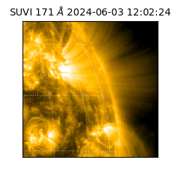 suvi - 2024-06-03T12:02:24.317000