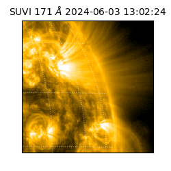 suvi - 2024-06-03T13:02:24.463000