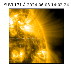 suvi - 2024-06-03T14:02:24.611000