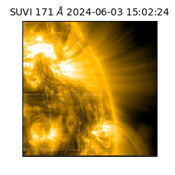 suvi - 2024-06-03T15:02:24.755000