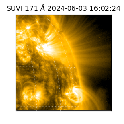 suvi - 2024-06-03T16:02:24.903000