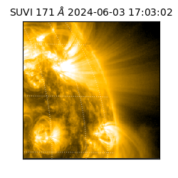 suvi - 2024-06-03T17:03:02.403000