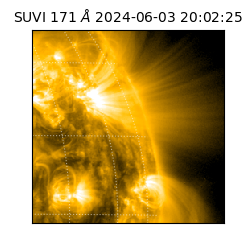suvi - 2024-06-03T20:02:25.483000