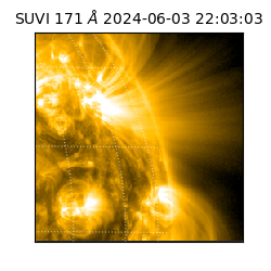 suvi - 2024-06-03T22:03:03.269000