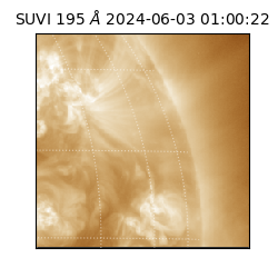 suvi - 2024-06-03T01:00:22.705000