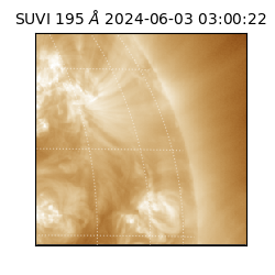 suvi - 2024-06-03T03:00:22.997000