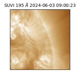 suvi - 2024-06-03T09:00:23.875000