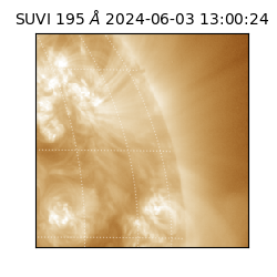 suvi - 2024-06-03T13:00:24.459000