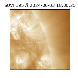 suvi - 2024-06-03T18:00:25.203000