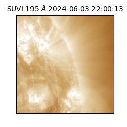 suvi - 2024-06-03T22:00:13.259000