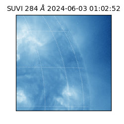 suvi - 2024-06-03T01:02:52.720000