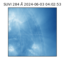 suvi - 2024-06-03T04:02:53.158000