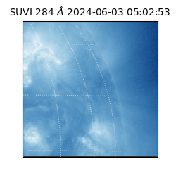 suvi - 2024-06-03T05:02:53.304000