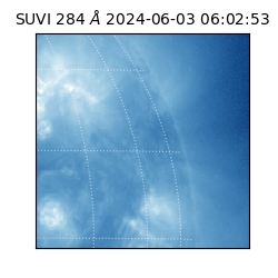 suvi - 2024-06-03T06:02:53.450000