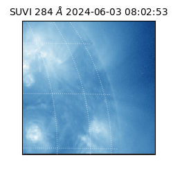 suvi - 2024-06-03T08:02:53.742000