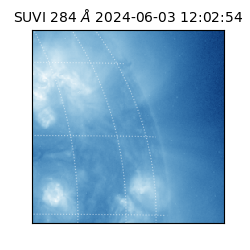 suvi - 2024-06-03T12:02:54.330000